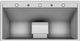 Vent-A-Hood® 48" Stainless Steel Wall Mounted Range Hood-2