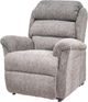 UltraComfort™ Polaris Asher Large Power Lift Recliner-4