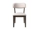 Erick Side Chair-2