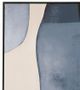 Bassett Mirror Lively 2-Piece Wall Art Set-1