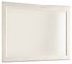 Signature Design by Ashley® Willowton 3-Piece Whitewash Full Bedroom Set-3