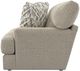 Jackson Furniture Brett Honey Loveseat-4