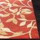 Surya Riley 5'x8' Area Rug-1