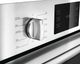 Bosch® 500 Series 30" Stainless Steel Electric Built In Single Oven-3