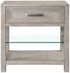 Riverside Furniture Cascade Dovetail Nightstand-1