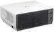 LG ProBeam BU50RG White 4K Ultra HD Long Throw Laser Projector-4
