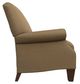 La-Z-Boy® Charlotte High Leg Reclining Chair-2