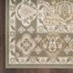 Nourison Home™ Grafix 5'x7' Style 11 Area Rug-3