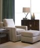 Century® Studio Essentials Colton Chair-1
