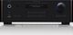 Rotel® Black Preamplifier-0