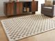 Signature Design by Ashley® Karamen 5'x7' Area Rug -3