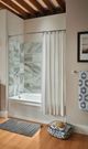 Moen® Iso™ Chrome 18" Towel Bar-4