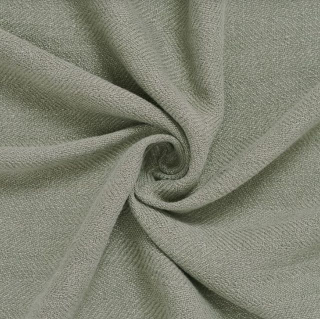 Renwil® Vernier Dark Green Throw Blanket-2