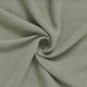 Renwil® Vernier Dark Green Throw Blanket-2