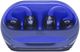 JBL® Soundgear Clips Blue Wireless Earbud with JBL OpenSound Technology-3