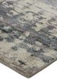 Feizy Palomar Charcoal 5' x 8' Rug-2