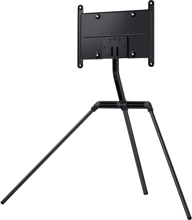Samsung 2020 Studio Stand-1