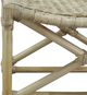 Jeffan Director Natural Stool-5