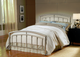 HH2 Home Claudia Full Bed-0
