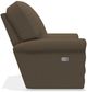 La-Z-Boy® Addison Mocha PowerReclineXRw™ Reclina-Way® Recliner-2