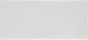 Monitor Audio W250-LCR Center Channel In-Wall Speaker-1