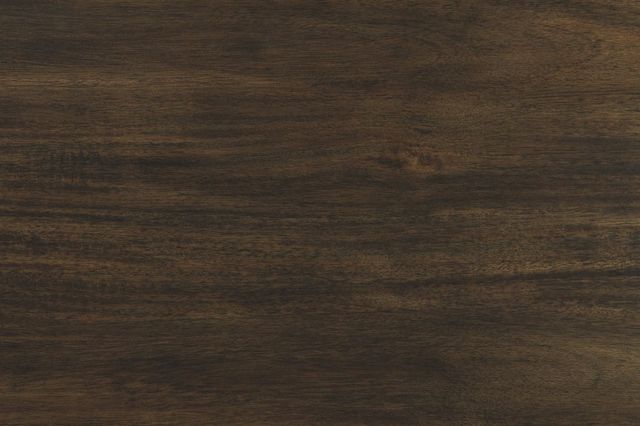 Signature Design by Ashley® Watson Dark Brown Sofa Table-3
