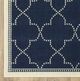 Oriental Weavers™ Marina 5'x8' Style 16 Area Rug-5