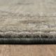 Karastan® Echo Gamin Grey 8' X 10' Area Rug-3