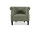 Lena Sage Accent Chair-2