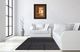 Classy Living D’toole, M Portofino Waterfall Wall Art-1