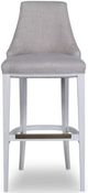 Century® Dora Bar Stool-1