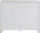 Universal Weekender Coastal Living Home Saint Clair White Sand Chest-3