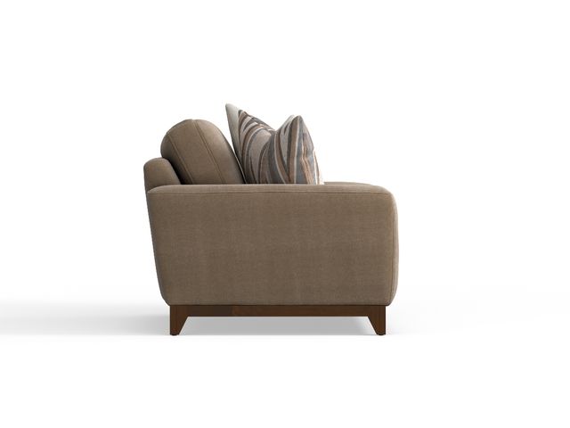 Arlington Sofa, Chair, and Ottoman-3