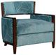 Century® Customizable Everley Accent Chair-0