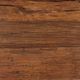 Dovetail Furniture Corvella Brown Bench-4