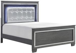 Click to view more images of the product.