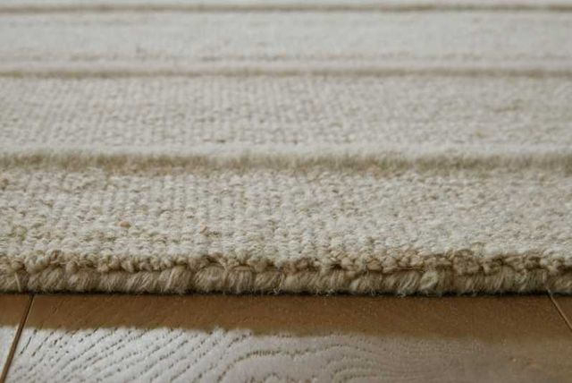 Signature Design by Ashley® Teelgan 10'x14' Area Rug-2