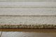 Signature Design by Ashley® Teelgan 10'x14' Area Rug-2