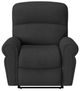 Flexsteel® Customizable Langston Manual Recliner-5