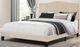 HH2 Home Kiley Linen Full/Queen Headboard-1