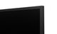 Hisense QD7N Series 85" QLED 4K Google TV-5