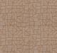 Cozy Life Rothko Tan Accent Chair-3