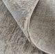 Feizy Vancouver 8'x10' Style 2 Area Rug-5