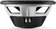 JL Audio® 12" Subwoofer Driver-2