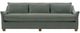 Robin Bruce Moreau 98" Sofa-1