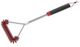 Weber® Grills® 18-inch Cold Cleaning Brush-0