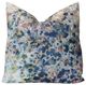 StyleCraft Norman Wyatt Home Realms 24x24 Throw Pillow-0