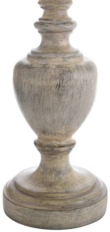 Stylecraft Beige/Taupe Table Lamp-3