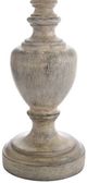 Stylecraft Beige/Taupe Table Lamp-3