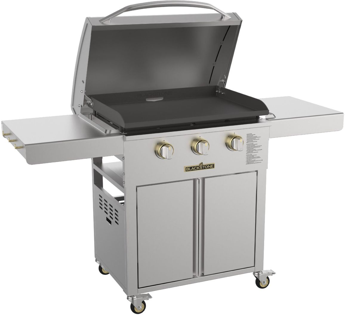 Blackstone | Myers Appliance Blackstone | Myers Appliance